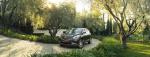 Buick Enclave Tuscan Edition 2015 года